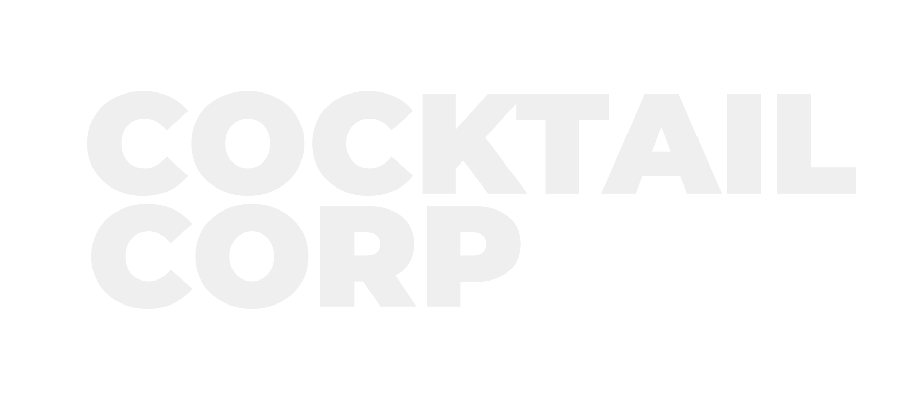 Cocktailcorp-logo